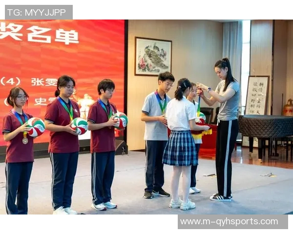 实时新闻南京排球队进攻策略分析与失误反思全面解读