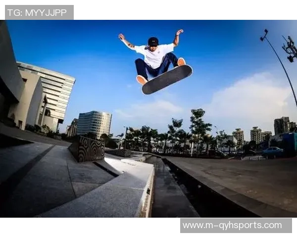 实时新闻南京滑板队整体表现分析及其在比赛中的优势与不足探讨