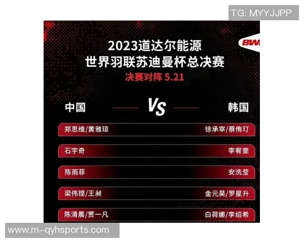 实时新闻南京羽毛球队团队协作表现的数据分析与提升策略探讨