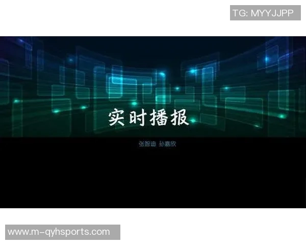 实时新闻深入分析IG战队的阵地战策略与战术应用